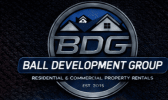 PWS-921862-GoDaddy-Services-Your-GoDaddy-website-build-GoDaddy-Global-Services-Jira-Cloud-05-21-2026_05_15_AM