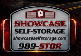 PWS-921862-GoDaddy-Services-Your-GoDaddy-website-build-GoDaddy-Global-Services-Jira-Cloud-05-21-2026_05_19_AM