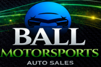 PWS-921862-GoDaddy-Services-Your-GoDaddy-website-build-GoDaddy-Global-Services-Jira-Cloud-05-21-2026_05_20_AM (1)